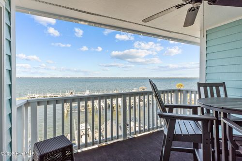 6-mariners-point-1010 Salter Path Rd, Indian Beach, NC, 28512-5909 | Card Image