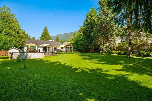 11-1735 Spring Creek Dr, Lindell Beach, BC, V2R0C9 | Card Image