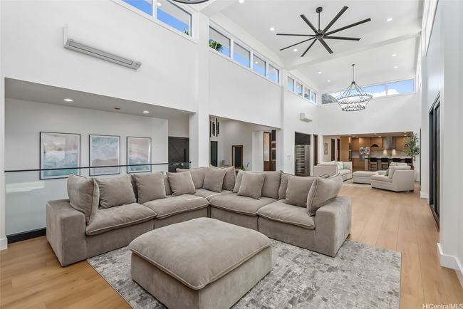 84-945 Alahele St, House other with 4 bedrooms, 4 bathrooms and 10 parking in Waianae HI | Image 4