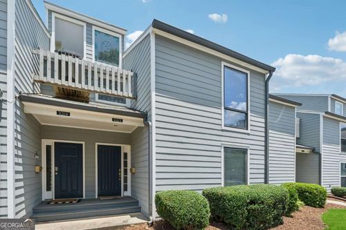 23-1023 Riverbend Club Dr Se, Atlanta, GA, 30339-2802 | Card Image