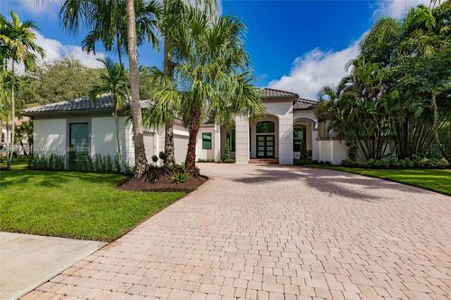12641 Stonebrook Cir, Davie, FL, 33330-1297 | Card Image