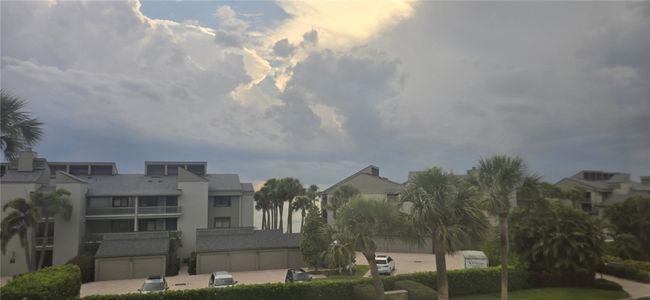 APT-3F - 1850 Bay Rd, House attached with 2 bedrooms, 2 bathrooms and null parking in Vero Beach FL | Image 14