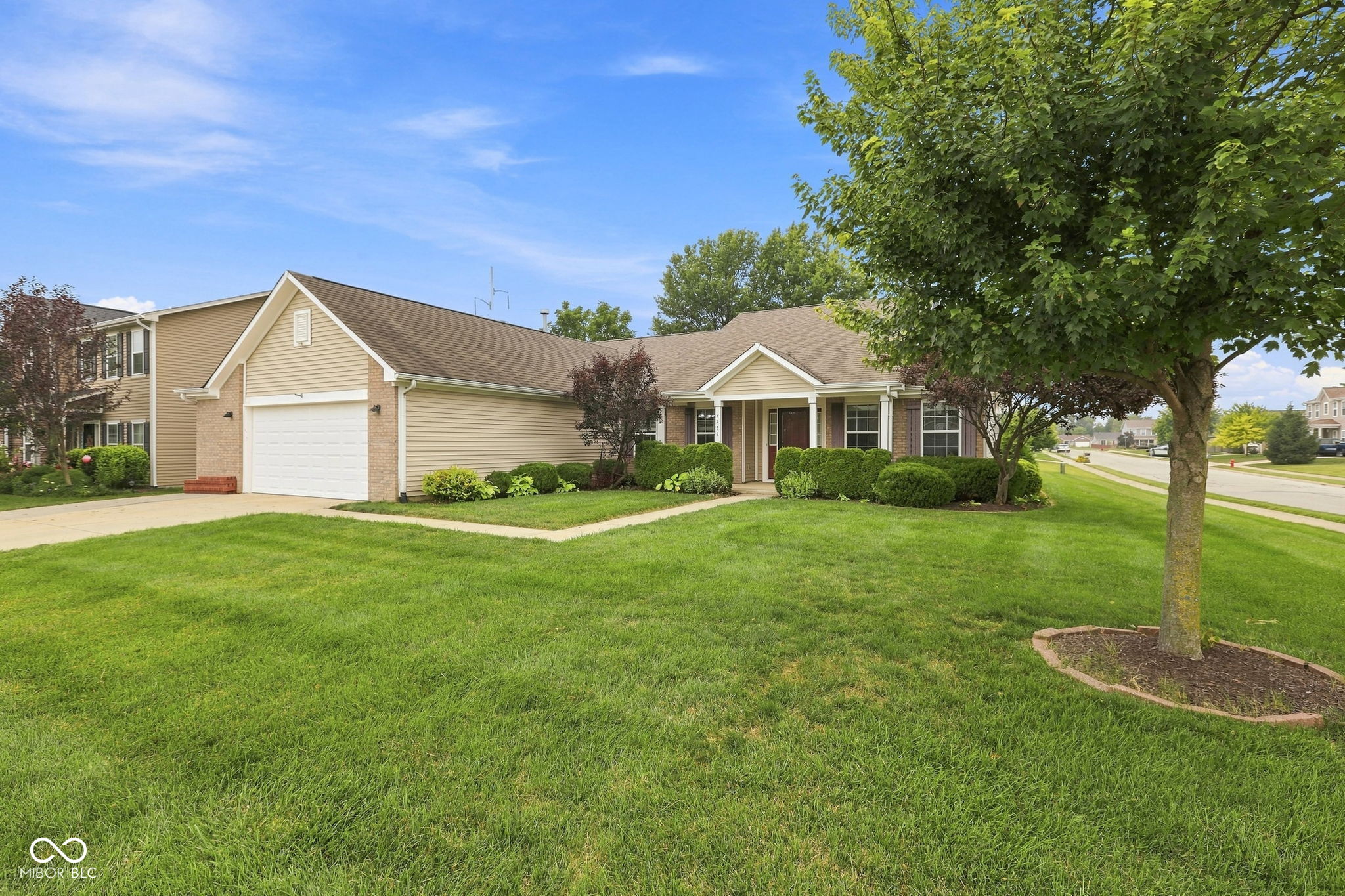 Residential in Westfield 3