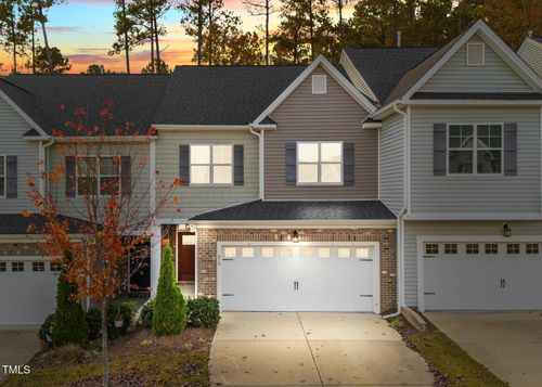 219 Zante Currant Rd, Durham, NC, 27703-6488 | Card Image