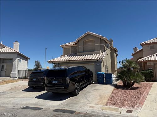 8090 Counterpoint Ln, Las Vegas, NV, 89123-0424 | Card Image