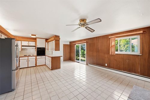 3290 Ward Rd, Wheat Ridge, CO, 80033-5221 | Card Image