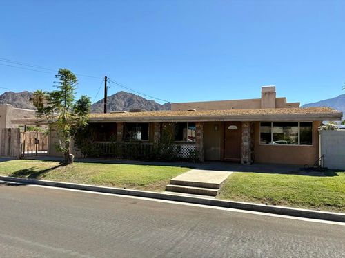 77595 Calle Nogales, La Quinta, CA, 92253-3310 | Card Image
