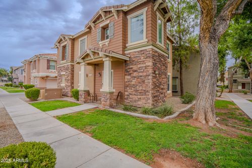 1040-9233 E Neville Ave, Mesa, AZ, 85209-1501 | Card Image