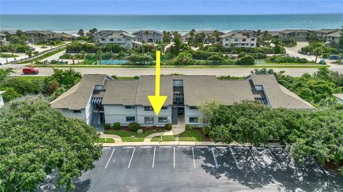 apt-109-4403 Sea Mist Dr, NEW SMYRNA BEACH, FL, 32169-4154 | Card Image