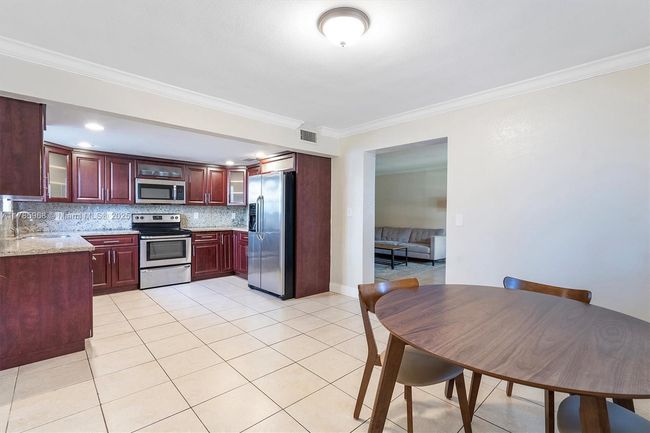 3609 S Le Jeune Rd, Home with 0 bedrooms, 0 bathrooms and 5 parking in Coral Gables FL | Image 6