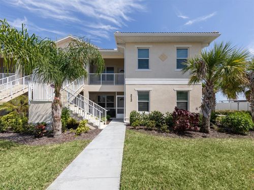 212-200 Gardens Edge Dr, VENICE, FL, 34285-6318 | Card Image
