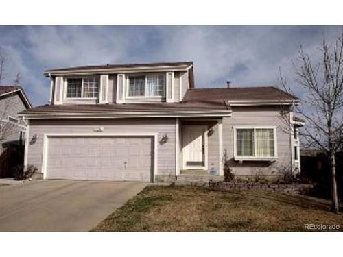 5281 Foxborough Ct, Highlands Ranch, CO, 80130-6898 | Card Image