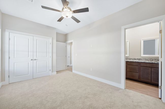 9133 E Chris Ct, Home with 3 bedrooms, 2 bathrooms and null parking in Bel Aire KS | Image 17