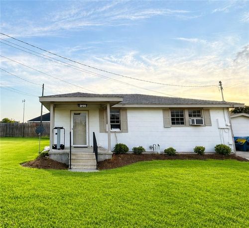 2205 Paul Gaudet St, Paulina, LA, 70763-2730 | Card Image