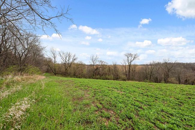 36480 Bouska Rd, Home with 0 bedrooms, 0 bathrooms and null parking in Prairie Du Chien WI | Image 61