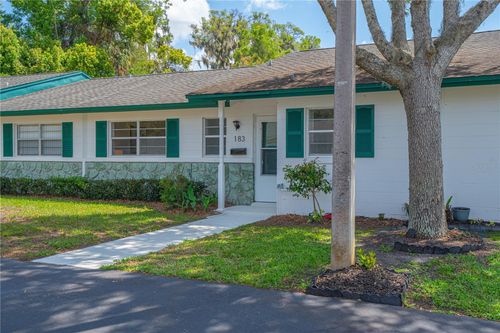 90-183 N Hill Ave, DELAND, FL, 32724-4637 | Card Image