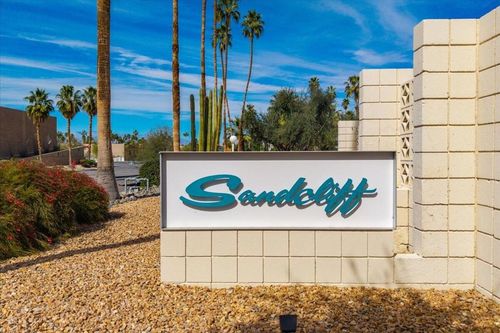1859 Sandcliff Rd, Palm Springs, CA, 92264-4864 | Card Image