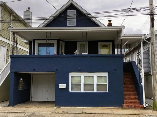 63 Mohawk Ave, East Atlantic Beach, NY, 11561-1014 | Card Image