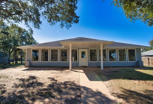 6418 County Road 659, Brazoria, TX, 77422-7902 | Card Image