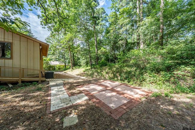 229 Hideaway Lane Central, House other with 4 bedrooms, 4 bathrooms and null parking in Hideaway TX | Image 38