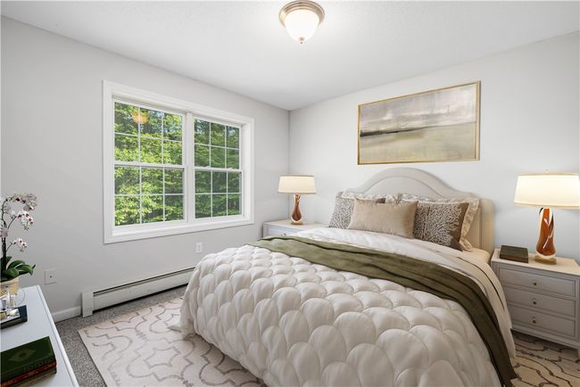 58 Snake Meadow Rd, House other with 3 bedrooms, 3 bathrooms and 22 parking in Killingly CT | Image 34