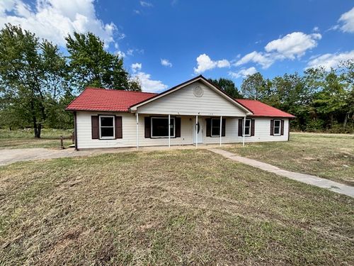 108 Venus Avenue, Keota, OK, 74941 | Card Image