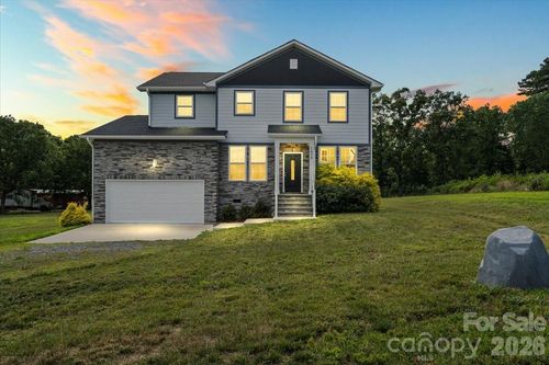 1026 Heath Helms Rd, Monroe, NC, 28110-1008 | Card Image