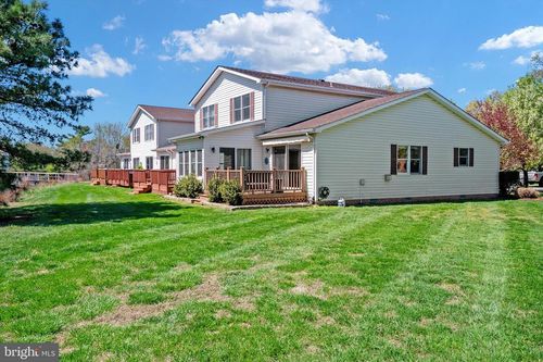 2008 Bridgepointe Dr, Chester, MD, 21619-2249 | Card Image