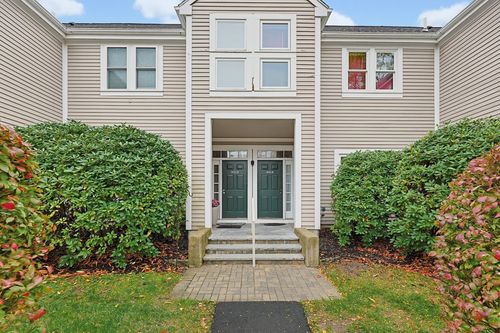 b-421 Neponset St, Norwood, MA, 02062 | Card Image