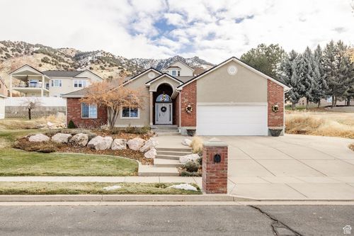 240 Bugle Way, Providence, UT, 84332 | Card Image