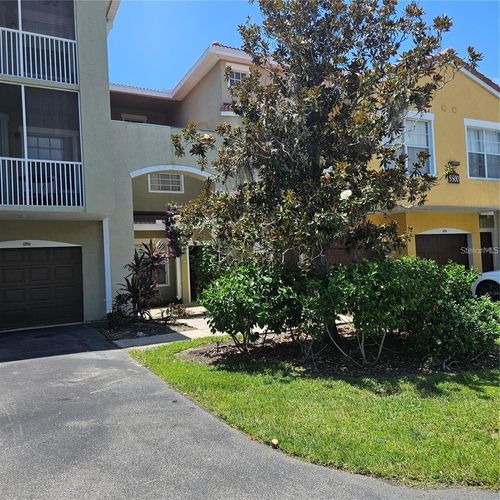6-112-5500 Bentgrass Dr, SARASOTA, FL, 34235-2670 | Card Image