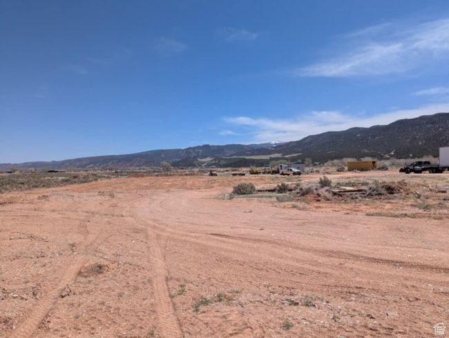 View of mountain feature with a rural view | Image 5