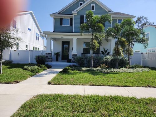 4810 Emerson Ave S, SAINT PETERSBURG, FL, 33711-1442 | Card Image