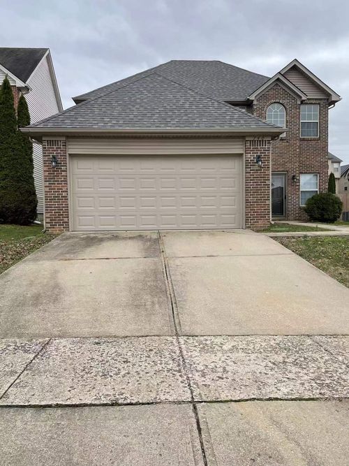 740 Rosslyns Dl, Lexington, KY, 40514-1188 | Card Image