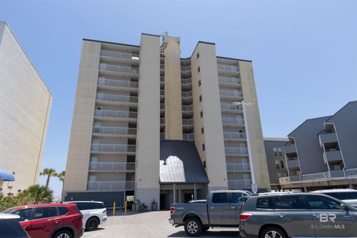 apt-1b-327 E Beach Blvd, Gulf Shores, AL, 36542-6506 | Card Image