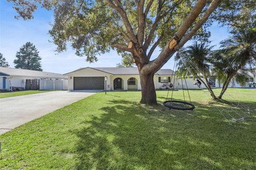 27922 Tammi Dr, TAVARES, FL, 32778-9641 | Card Image