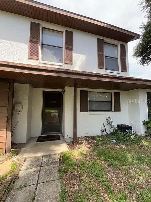 9443 Lake Lotta Cir, GOTHA, FL, 34734-5050 | Card Image