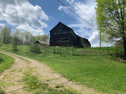 1603 Flower Station Rd, Lanark, ON, K0G1K0 | Card Image