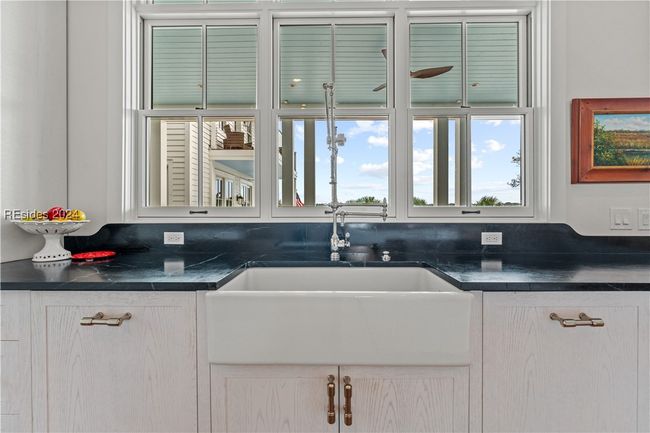 View from the kitchen sink | Image 15