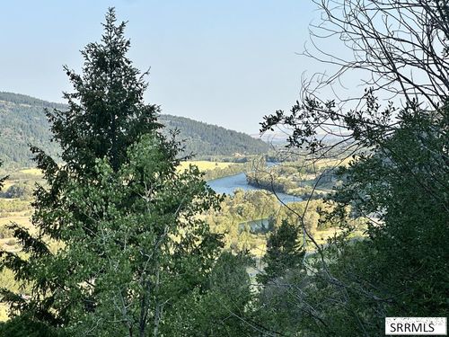 4061 Swan Valley Hwy, Irwin, ID, 83428-5035 | Card Image