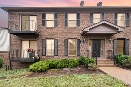 5831 Brentwood Trce, Brentwood, TN, 37027-4653 | Card Image