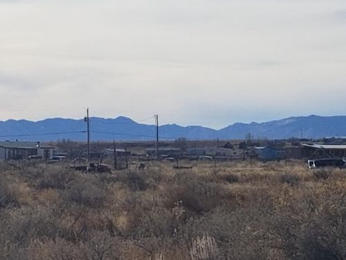 75 Espejo Ave, Mcintosh, NM, 87032-7051 | Card Image