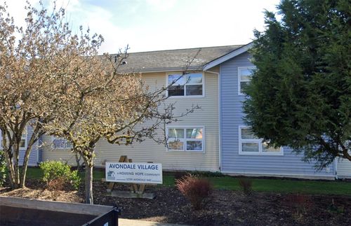 12709 Avondale Way, Other, WA, 98208 | Card Image