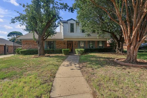 1313 Limetree Ln, Irving, TX, 75061-4530 | Card Image