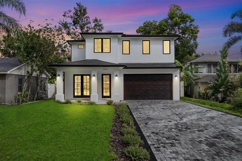 1217 Cloverlawn Ave, ORLANDO, FL, 32806-1540 | Card Image