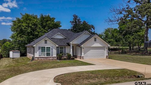 15346 County Road 196, Tyler, TX, 75703-6831 | Card Image