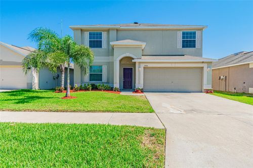 8016 Alamosa Wood Ave, RUSKIN, FL, 33573-0144 | Card Image