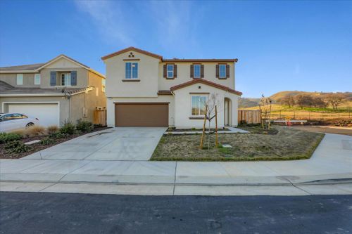 21051 Pinot Noir Dr, Patterson, CA, 95363-8931 | Card Image