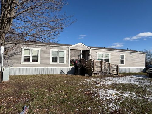 10196 Sullivan Rd, Vevay, IN, 47043-2812 | Card Image