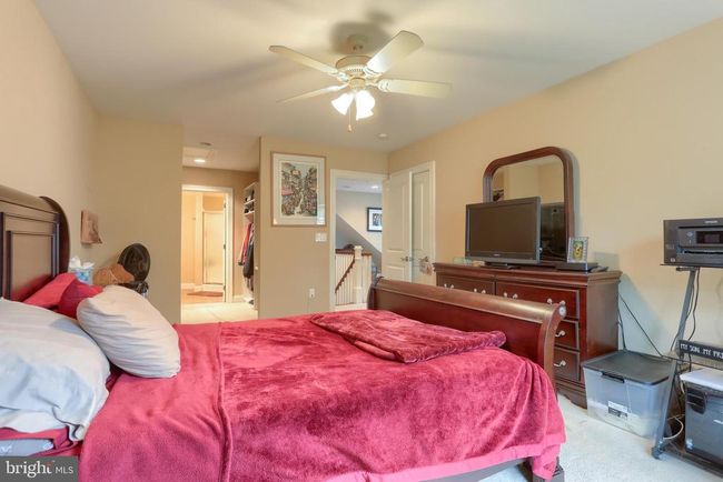 162 High Pointe Dr, Townhouse with 2 bedrooms, 3 bathrooms and null parking in HUMMELSTOWN PA | Image 27